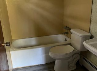 510 Jean Ave, Johnstown, PA 15906