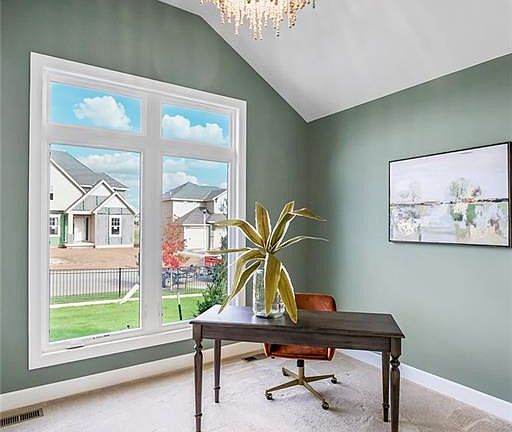 6th image of this home