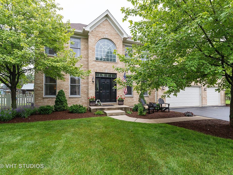 1st image of 716 Caitlin Ct