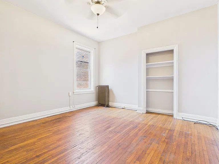 1124 N 3rd Street — Photo 12