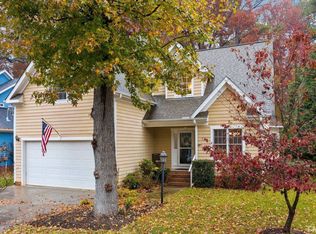 182 Chatham Mill Rd, Pittsboro, NC 27312