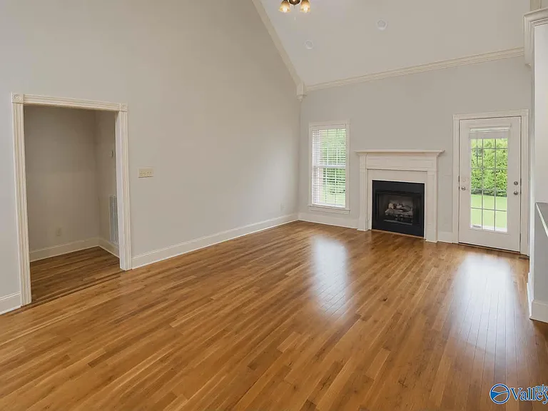 14263 Muirfield Dr — Photo 3