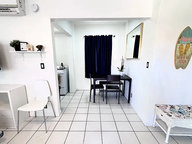 322 Oregon St #2-ID1034662P — Photo 17