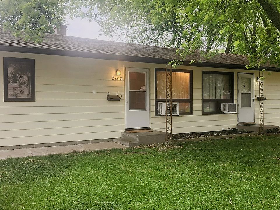 1st image of 2613-2615 Magnolia Dr