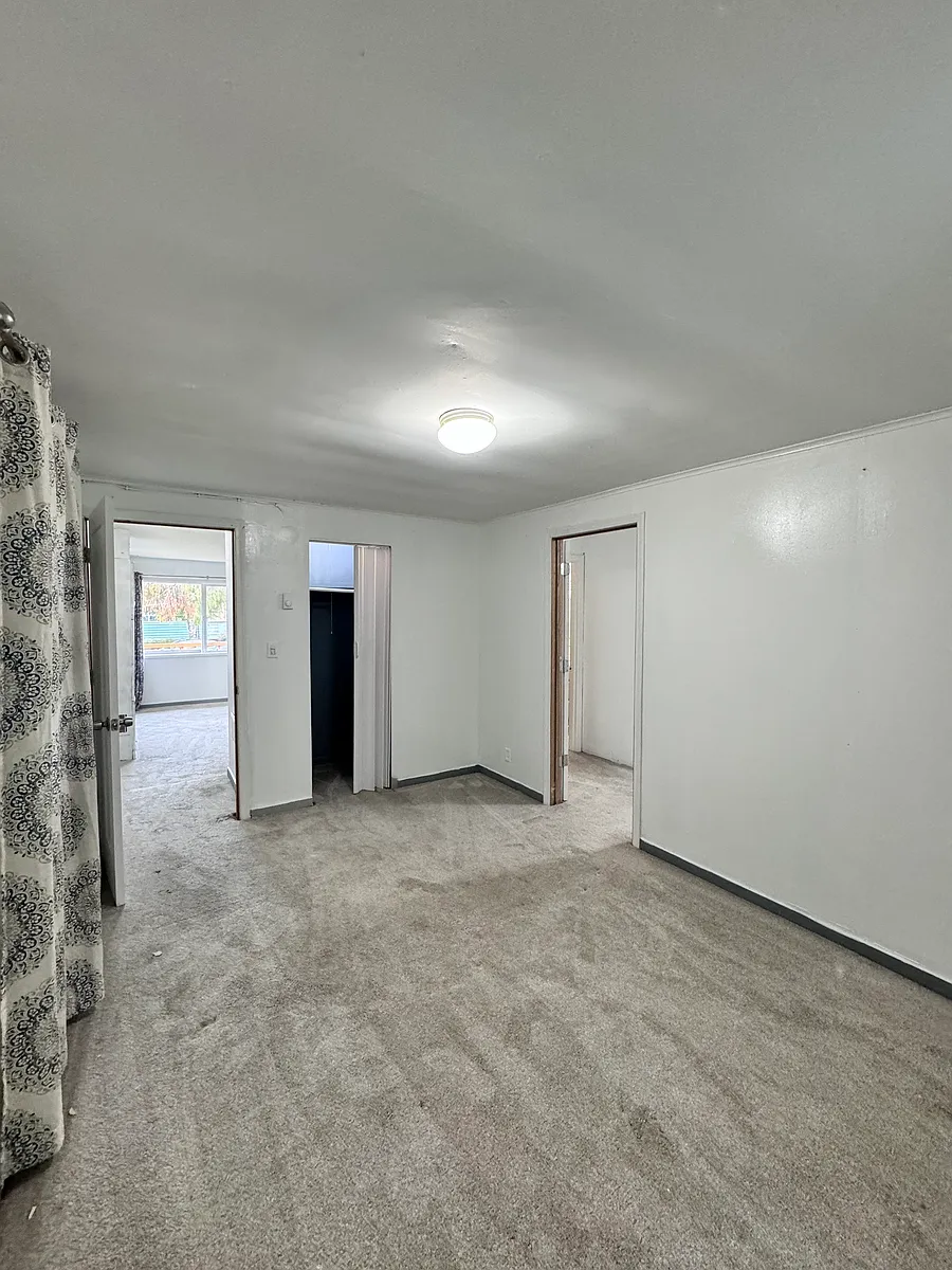 Building Photo - 9014 24th Ave SW