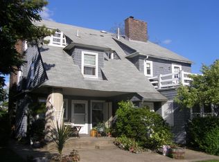 1217 Norton Dr, Far Rockaway, NY 11691