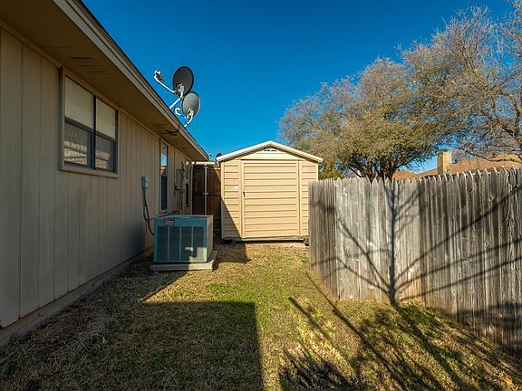 5th image of 1608 Wyoming Ave