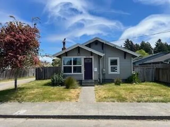 3123 M St, Eureka, CA 95503