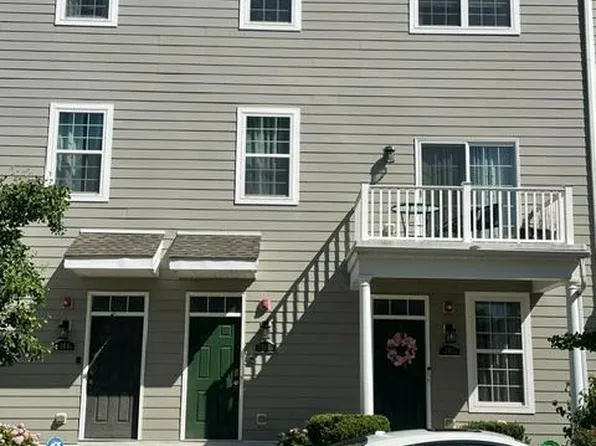 106B Konafal St, Bensalem, PA 19020