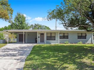 1301 Corbett Ln, Orlando, FL 32806