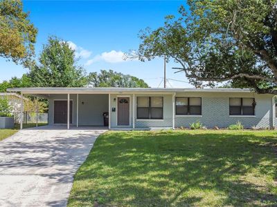 1301 Corbett Ln, Orlando, FL, 32806