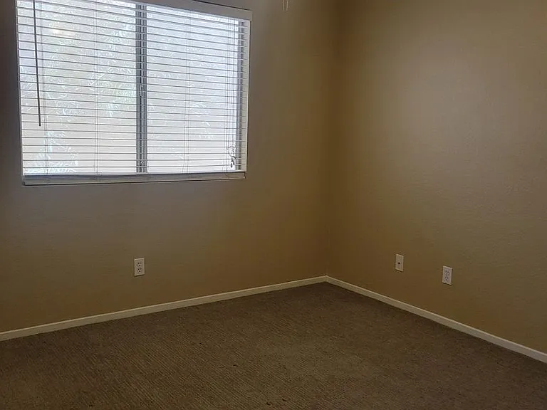 1520 Pacific Terrace Dr — Photo 36