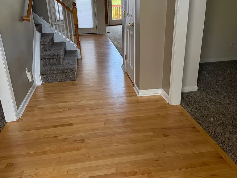 5755 Fairway Dr — Photo 8