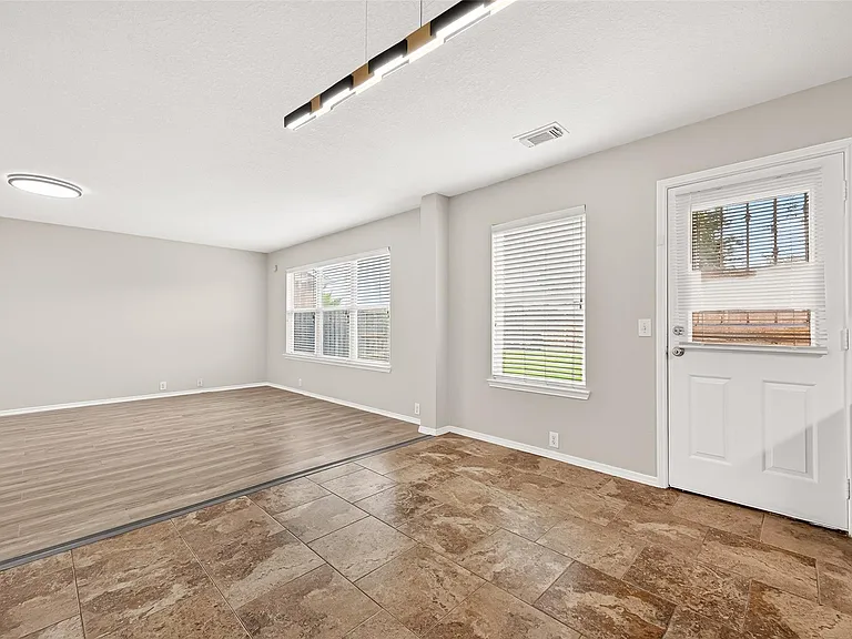 15007 Sugar Sands Dr — Photo 21