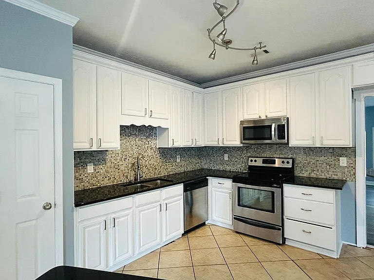 74 Morning Dove Ln — Photo 10