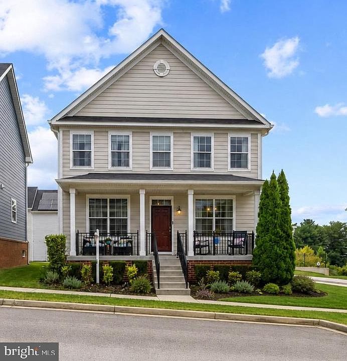 1st image of 4400 Scarlet Oak Ln