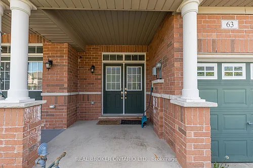 63 Forsyth Cres Photo 1 63 Forsyth Cres Photo 1