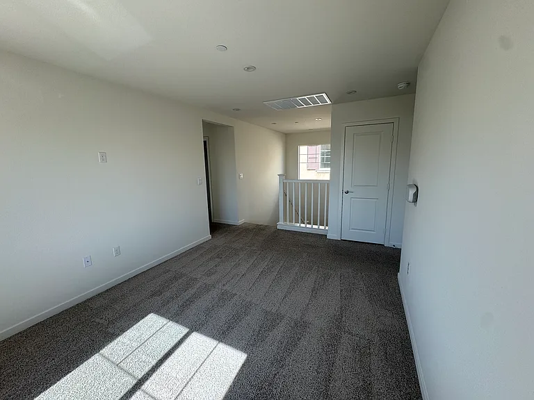 6373 Moonfire Ln — Photo 9
