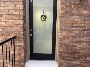 3617 Routh St APT F, Dallas, TX 75219