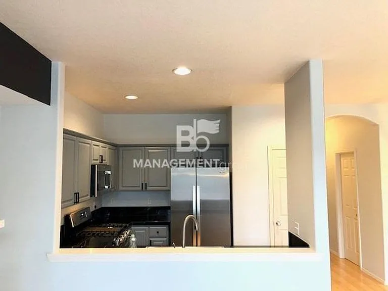 17222 NW Widgi Creek Ct — Photo 9