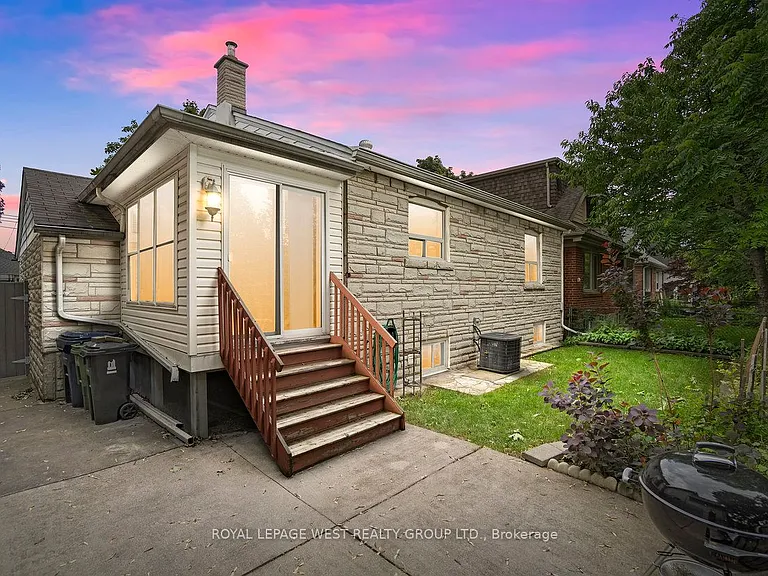 22 Beaucourt Rd — Photo 27