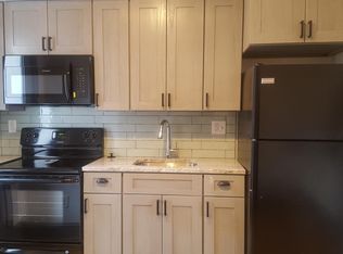 2576 Frankford Ave APT 2, Philadelphia, PA 19125