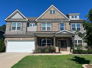 207 Peters Glenn Ct, Simpsonville, SC 29681