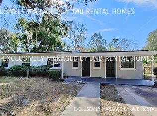 1664 Keats Rd, Jacksonville, FL 32208