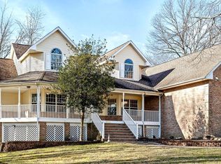 5143 Church Rd, Mount Laurel, NJ 08054