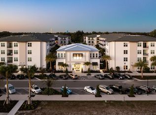 Citria, Sarasota, FL 34240