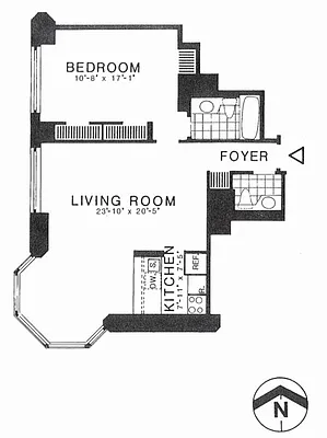 Sold by Highcap Group LLC | media 4