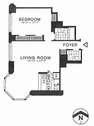 Sold by Highcap Group LLC