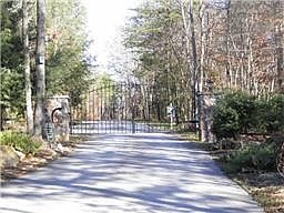 1st image of 0-SW1K Savage Highland Dr Lot Sw1k