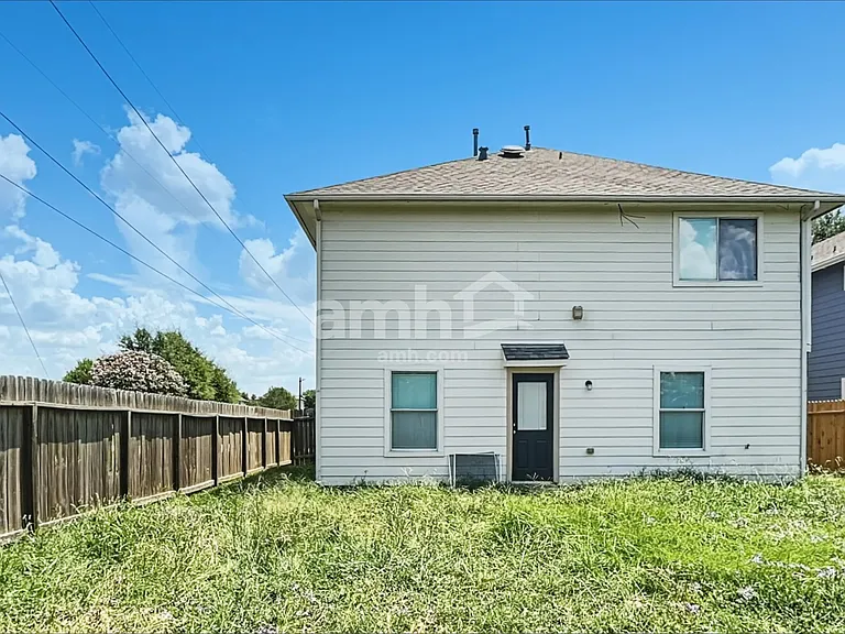 12702 Rio Quatro Dr — Photo 17