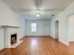 1201 Enfield Rd, Austin, TX 78703