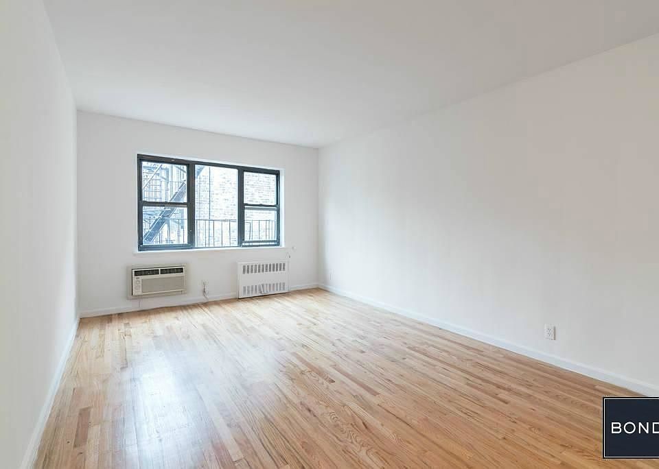 1st image of 354 E 83rd St APT 3J