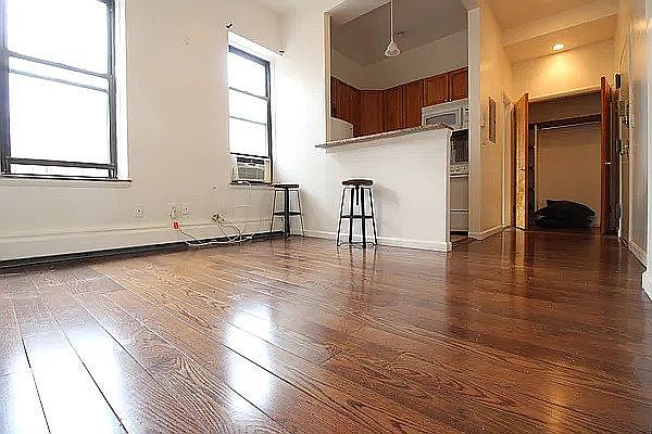 1st image of 72 W 87th St APT 5C