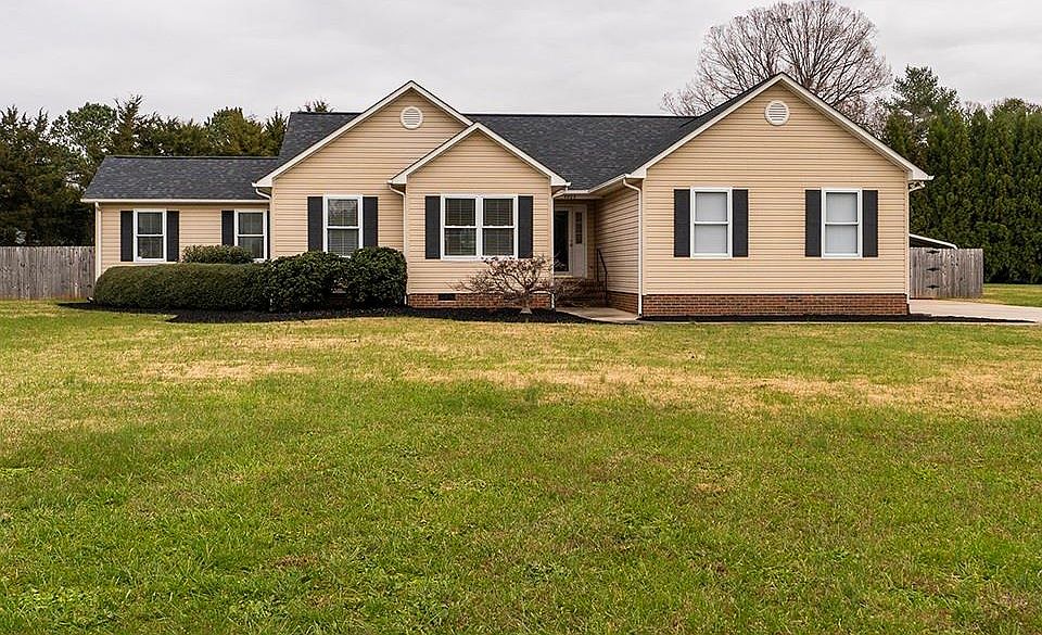 1st image of 5803 Harvest Springs Dr