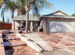 1193 Judi Ct, Marysville, CA