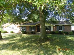 102 Kingsley Ct, Smyrna, TN 37167