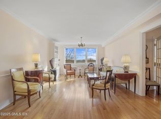 1 Putnam Ct #2J, Greenwich, CT 06830