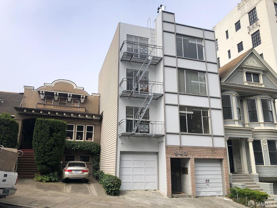 1st image of 543 Buena Vista Ave W