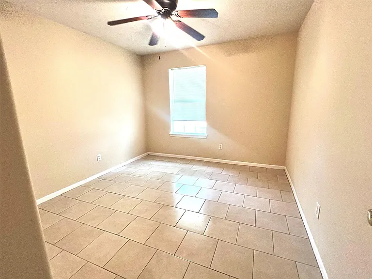 19815 Byron Meadows Dr — Photo 19