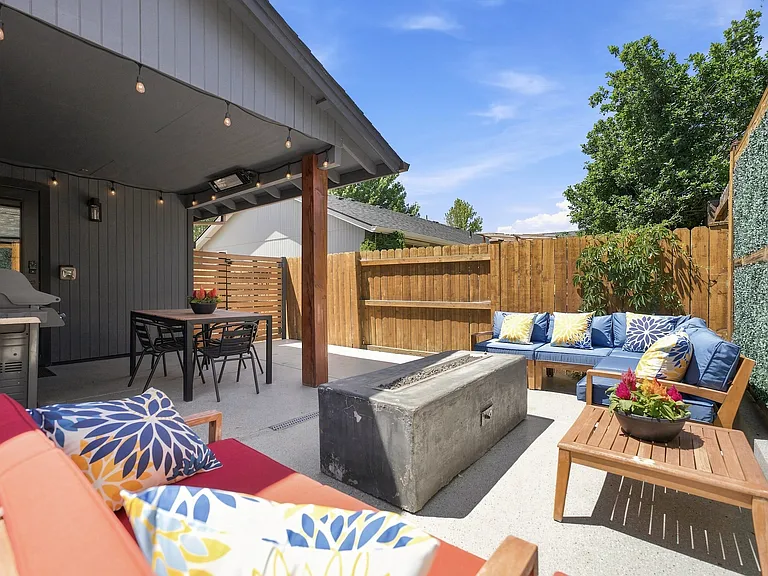 20577 Prospector Loop — Photo 30