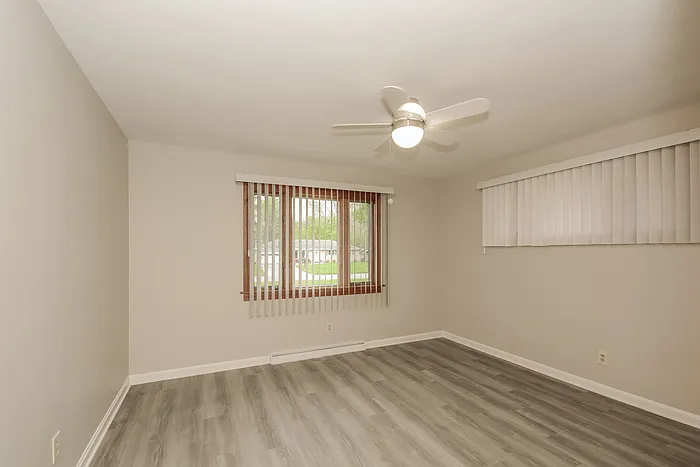 610 Marview Ter — Photo 6