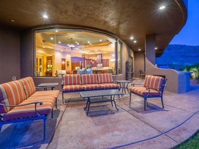 3052 Snow Canyon Pkwy Unit 5, Saint George, UT, 84770