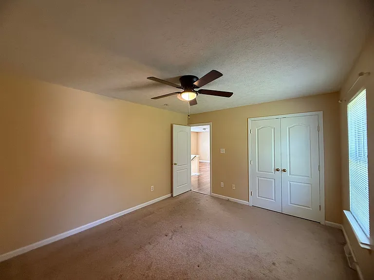 108 Judd Ct — Photo 15