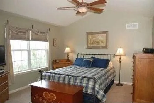 474 Glenn Rose Cir — Photo 8