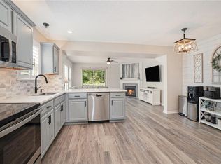 19 NW 95th Pl, Kansas City, MO 64155