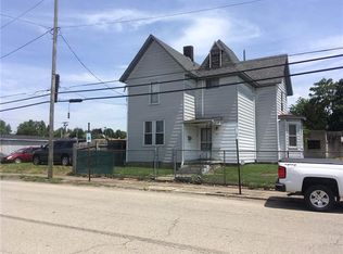 19 Mifflin Ave, Uniontown, PA